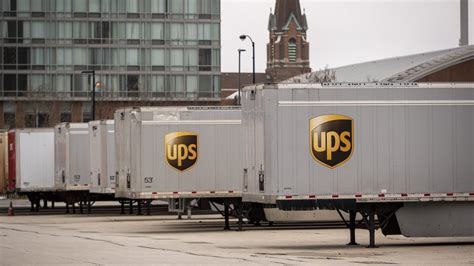About <strong>UPS</strong> Open the link in a new window; Recognize a <strong>UPS</strong> Employee Open the link in a new window; Supply Chain Solutions Open the link in a new window; The <strong>UPS</strong> Store Open the link in a new window;. . Ups sites near me
